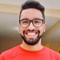Vitor Fellipe Matias Salles