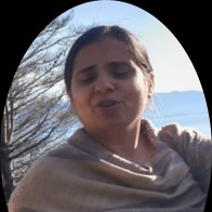 Ayesha Sadia