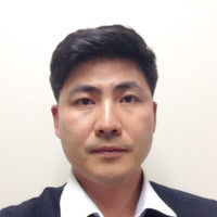 Roy Taehun Lee, CPCU, ARe, AIC, AU, ARM