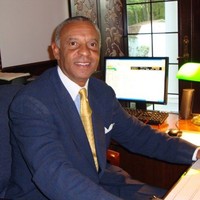 Glen West