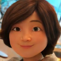 Yihua Zhao