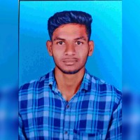 Kodadhala Vamshi