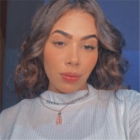 Shayane Lemos
