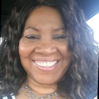 Yvonne Addison