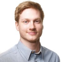 André Stray