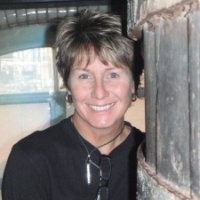 Jacki Mcdonough