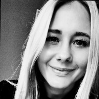 Lena Ast