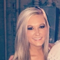 Abby Cammer