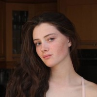 Laura M.