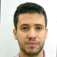 Esteban Buján