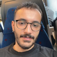 Atahan Ata