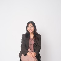 Ananda Cita Alifah Setiawan