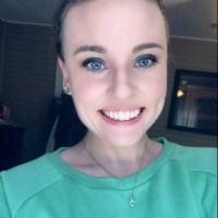 Kaylee Parrish