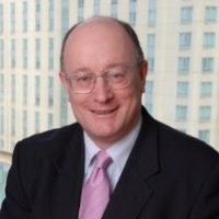 Ron Heinrich AM