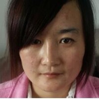 史风喜