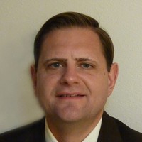 Jeff Peterson