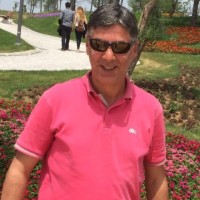 Kemal Saraçoğlu