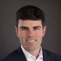 Matt Price