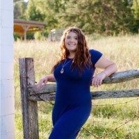Jaylynn Woody