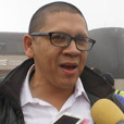 Williams Diaz