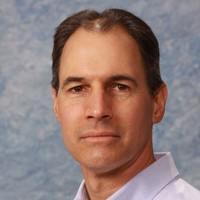 Mike Trotto