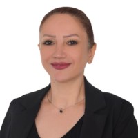 Elham ARYANFAR