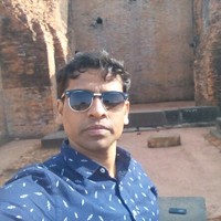 Md. Nazrul Islam
