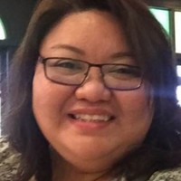 Fiona Fajardo