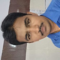 hitesh Dumani