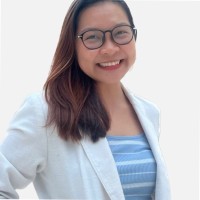 Thao Ha