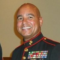 Charles Brice