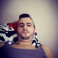 Atmanebindou Bindou