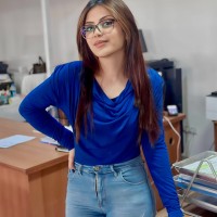 Özge can Aşılıoğlu