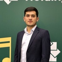 Nihad Sahibli