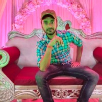 Nitesh Kumar