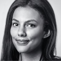 Raphaëlle Lauture