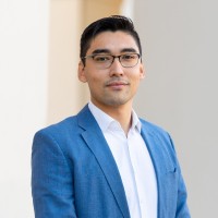 Kai Yokoyama