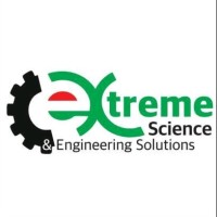 Extreme Science And Engineering Solutions