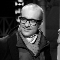 Luca Zanoni