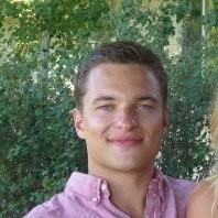 Grant Hodges