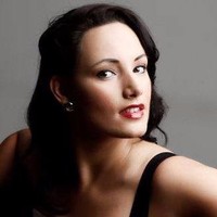 Anneka Bounds