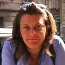 Francesca Finazzi