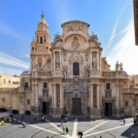 Sanitas Empresas Murcia