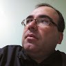 Leandro Gutierrez