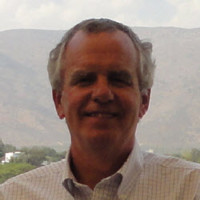 Ignacio Troncoso