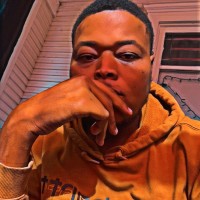 Dwayne L Tensley Jr