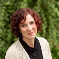 Heather Meader LICSW/LCSW