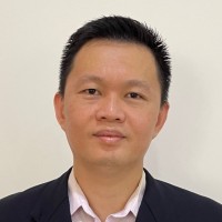 Eng Hock Lee