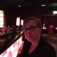 Isabelle Nandrin-Rouffart