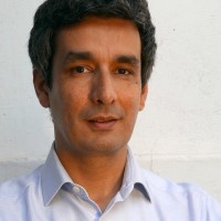 Luís Fonseca